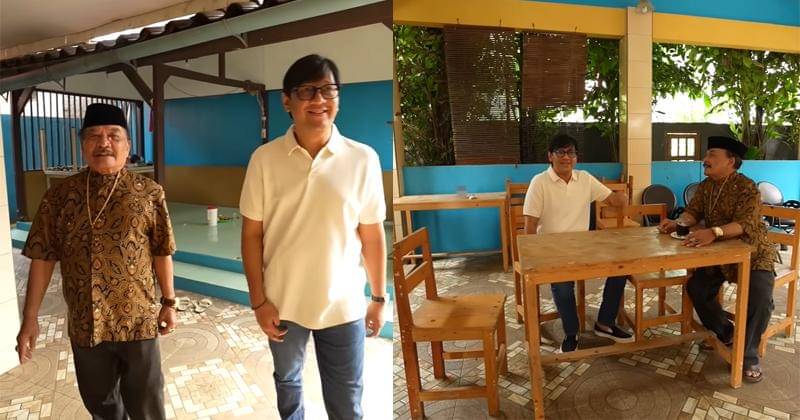 Youtube.com/TAULANY TV